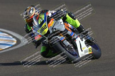 media/Oct-12-2025-CRA (Sun) [[e621380112]]/Races/Race 11/